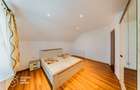 Casa tip duplex in Vladimirescu, comision 0% - 11