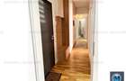 Apartament 3 camere de vanzare, zona Albert, 68.8 mp #16107 - 4