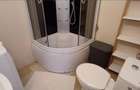 Apartament la casa.2 camere CentrulCivic valabil si inchiriere termen scurt - 14