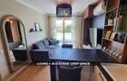 Apartament 2 camere premium de închiriat – în zona Sasar - 5