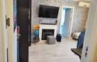 Vindem apartament in Navodari cu 3 camere - 6
