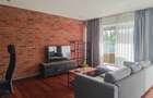 Kiseleff apartament 2 camere modern in bloc nou - 5