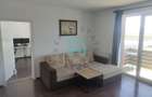 Apartament 2.5 camere Avantgarden, Brasov - 4