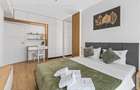 Apartament superb 3 camere Tractorul Maurer Villas - 4