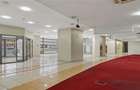 Inchiriere spatiu comercial Pantelimon - Piata Delfinului, Bucuresti - 15