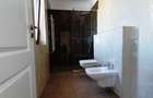 DUPLEX PREMIUM  direct de la proprietar - 6