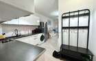 Studio - Bd Timisoara - Bloc Nou - Frigocom - 7