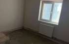Oras Pantelimon, Apartament-3 camere 63 mp, etaj 1, Str. Sf.Gheorghe - 5
