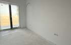 APARTAMENT 5 CAMERE (ALIPIRE) | TERASE | INVESTIȚIE RARĂ/ STADION - 18