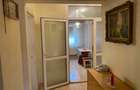 3 camere complex, pozitie unicat - 11