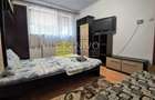 Apartament 1 cameră – Tg. Mureș – Str. Liviu Rebreanu – Nova Vita - 2