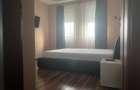 Apartament 3 camere , zona Lipovei /Dumbrăvița - 6