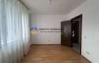 Apartament 2 camere - zona centrala Piatra Neamt - 1