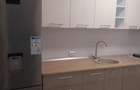 THEODOR PALLADY | HILS RESIDENCE | CENTRALA | PARCARE | AC | METROU - 6