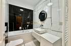 2 Camere de inchiriat | Unirii | Metrou | Centrala | Parcare - 12