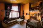 Casă 4 camere, 180 mp, zona Exterior Est - Răducăneni - 7