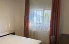 Apartament 2 camere, Marasti - 1