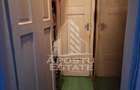Apartament 3 camere de vanzare zona Piata Marasti Timisoara - 4
