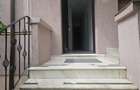 Vanzare 6 Camere Casin Arcul De Triumf - 12