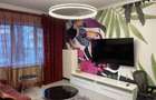 APARTAMENT 2 CAMERE RECENT RENOVAT // MOBILAT - 1