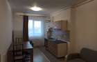 AP. 2 CAMERE- NEW WORLD RESIDENCE, LOCURI PARCARE, CENTRALA PROPRIE - 4