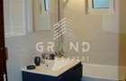 Ap 3 camere | 2 BALCOANE | PARCARE | Zona Manastur-P-ța Flora - 7