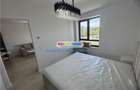 Studio dublu nou de inchiriat - doar bucatarie - Greenfield Residence - 8
