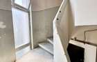 REA1023468 Apartament 3 camere I Armeneasca I Cladire interbelica consolidata I - 12