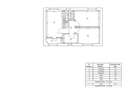 Casa single Otopeni Odaile 174mp, lot 272mp, gated community - 14