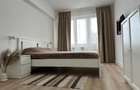 Inchiriez apartament cu 2 camere. - 10