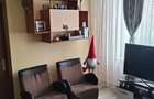 Apartment 2 camere semidecomandat micro 19 - 8