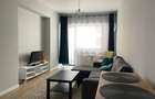 Militari - Lacul Morii - Apartament 2 camere Modern - Bloc NOU -Centrala Proprie - 2