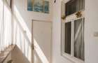 De vânzare | Casă renovabilă cu teren 601 mp | Gruia – zona 7 Străzi - 14
