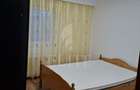 Apartament 3 camere în zona STRAZII CAMPULUI - 8