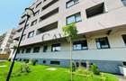 Proiect Cavar Residence Drumul Dealu Babii 26-30 - 2