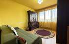 Apartament modern, 3 camere, Calea Dumbravii, Dioda - 11