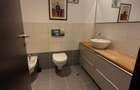 Apartament 3 Camere | Iancu Nicolae | Piscina - Fitness - Sauna - 14