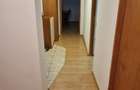 Apartament 2 camere Lujerului - Virtutii - 17