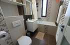 COMISION 0% Apartament cu 2 camere, etaj 1, zona Giroc - 13