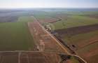 Ocazie- Teren Intravilan de Vanzare- Peris Snagov- Doar 10 euro/mp - 20
