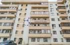 Apartament 2 camere - Visani MegaImage - 50mp - 12