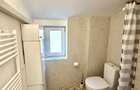 inchiriere apartament 2 camere + birou zona  Primaverii - 22