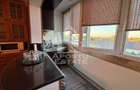 Apartament 3 camere de inchiriat, zona Soarelui, Timisoara - 6