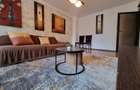 Apartament 2 camere, etaj 1, Neagoe Vodă- Martiri, prima închiriere - 1