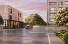 3 camere + 2 băi | Parc privat 6.000 mp | West Avenue - 1
