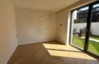 REA1028641 Apartament 4 camere Erou Iancu Nicolae Jollie Ville - 5