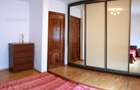 Piata Alba Iulia - Unirii, adiacent, apartament in vila - 8