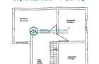 Royal Imobiliare - Vanzare Vila Zona Strejnicu - 19