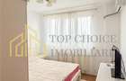 2 CAMERE MIHALACHE SANDU ALDEA DOMENII - RENOVAT COMPLET - VEDERE SPATE - 9