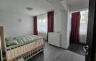 3 Camere, 84mp, Bloc nou, Loc de parcare - Lidl Bucium - 8